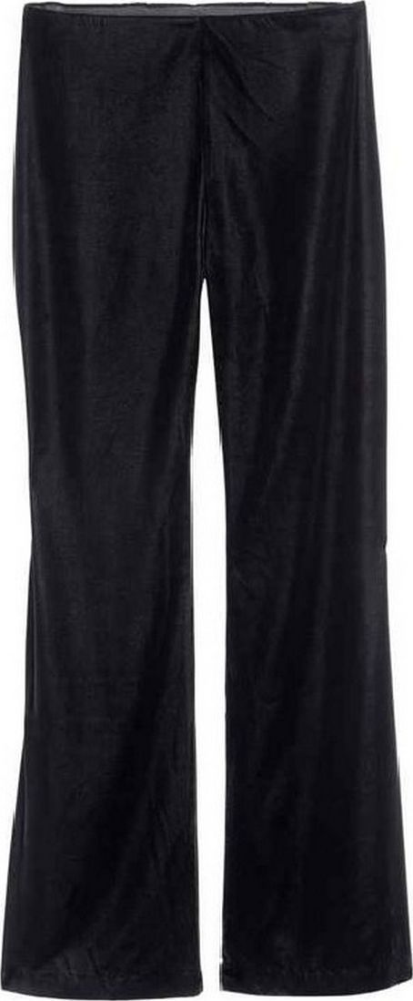 

Брюки H&M 0335197_01  Черные, Брюки H&M 0335197_01 38 Черные