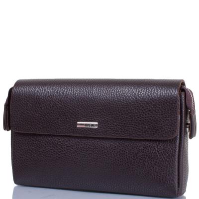 

Борсетка-кошелек Karlet SHI5679-019