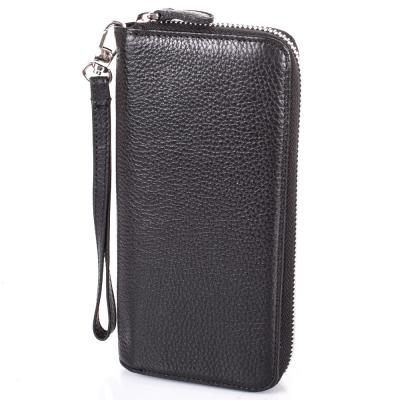 

Кошелек Canpellini SHI706-7