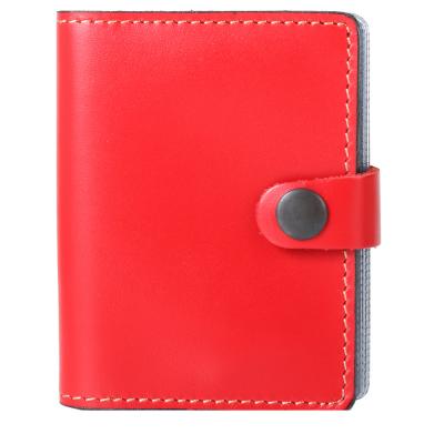 

Визитница DNK Leather DNK-Cards-Kcol.H