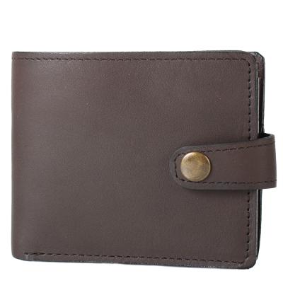 

Кошелек DNK Leather DNK-Full-Purse-col-F