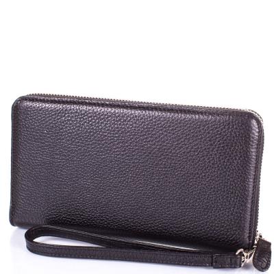 

Борсетка-кошелек Canpellini SHI750-7