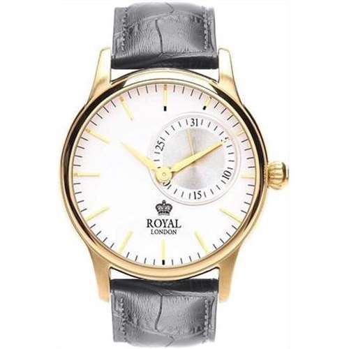 

Часы наручные Royal London RylLndn41045-03