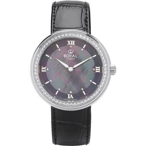 

Часы наручные Royal London RylLndn21403-01