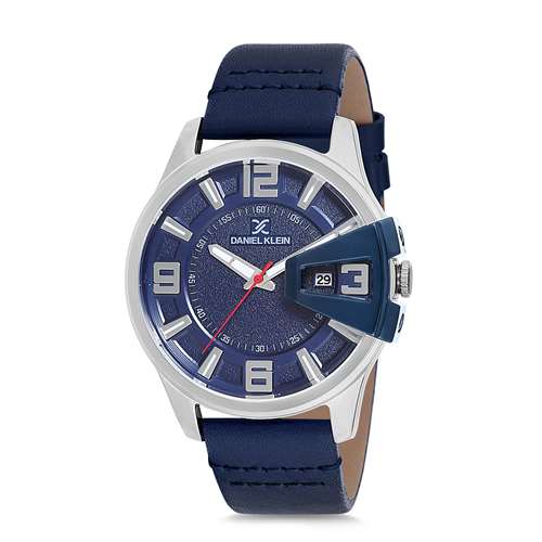 

Часы наручные Daniel Klein DnlKlnDK12161-6