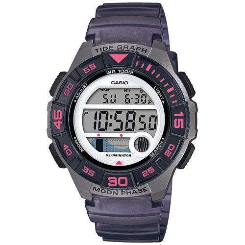 

Часы наручные Casio Collection CsCllctnLWS-1100H-8AVEF