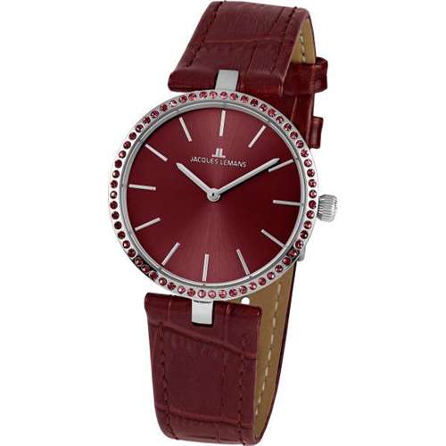 

Часы наручные Jacques Lemans JcqsLmns1-2024J