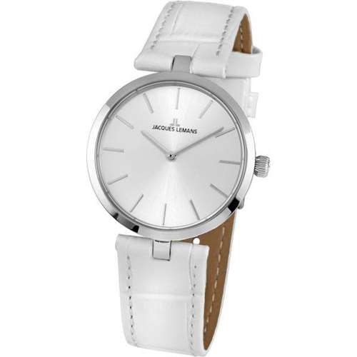 

Часы наручные Jacques Lemans JcqsLmns1-2024N
