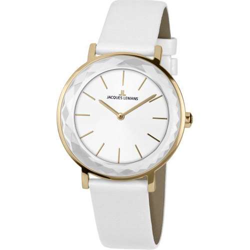 

Часы наручные Jacques Lemans JcqsLmns1-2054L