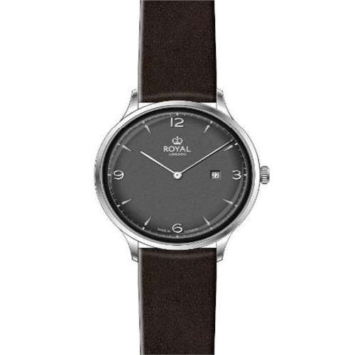 

Часы наручные Royal London RylLndn21461-01