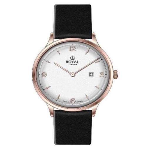 

Часы наручные Royal London RylLndn21461-05