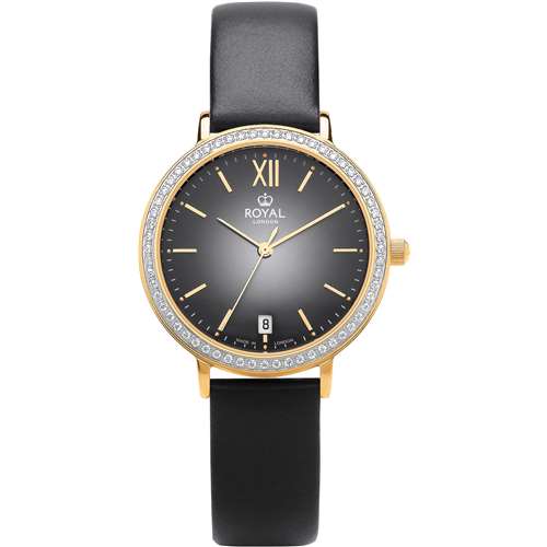 

Часы наручные Royal London RylLndn21435-05