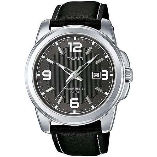 

Часы наручные Casio Collection CsCllctnMTP-1314PL-8AVEF