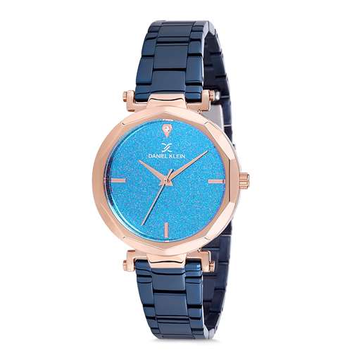 

Часы наручные Daniel Klein DnlKlnDK12083-5