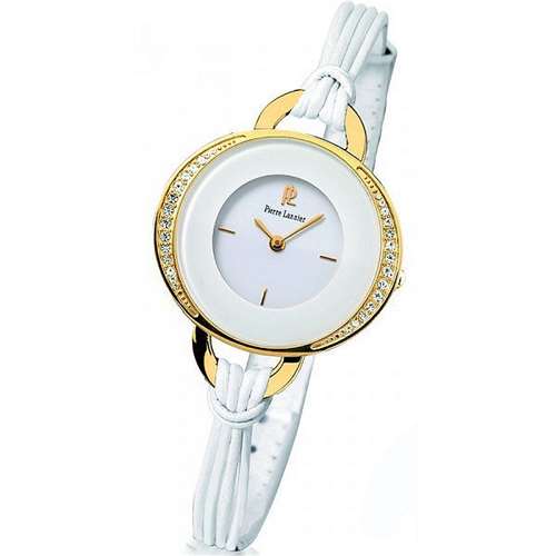 

Часы наручные Pierre Lannier PrrLnnr065J500