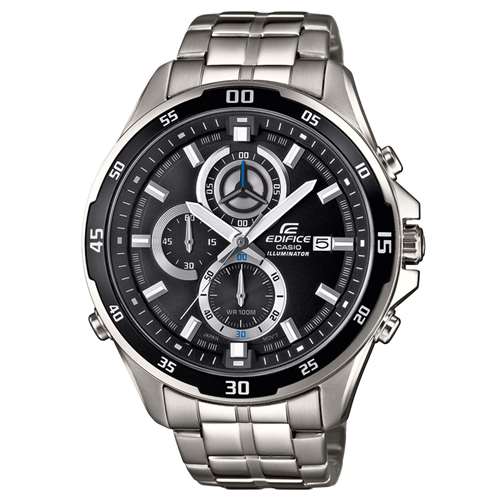 

Часы наручные Casio Edifice CsdfcEFR-547D-1AVUEF