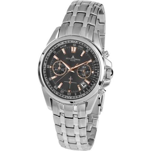 

Часы наручные Jacques Lemans JcqsLmns1-1830F