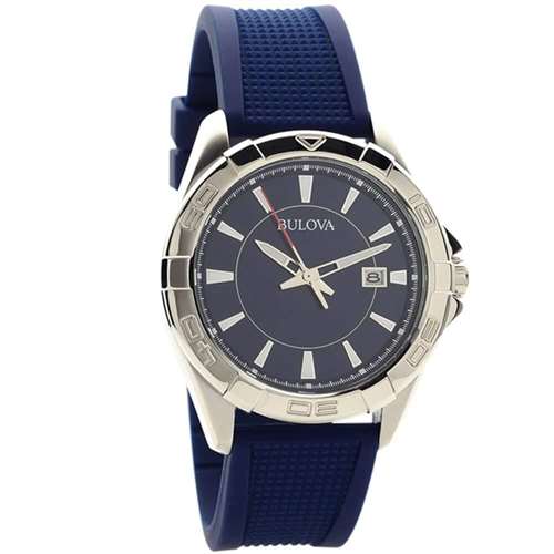 

Часы наручные Bulova Blv96B298