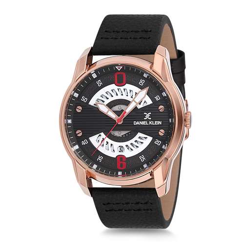 

Часы наручные Daniel Klein DnlKlnDK12155-2