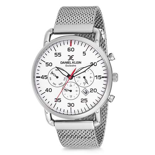 

Часы наручные Daniel Klein DnlKlnDK12127-1