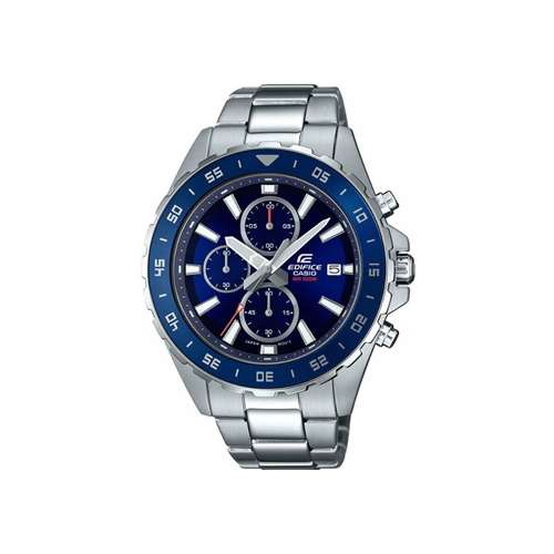 

Часы наручные Casio Edifice CsdfcEFR-568D-2AVUEF