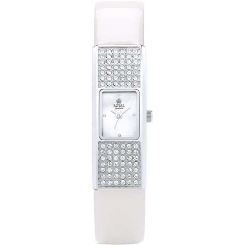 

Часы наручные Royal London RylLndn21207-02