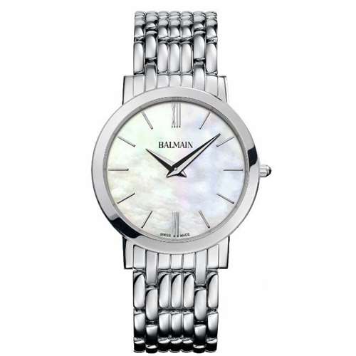 

Часы наручные Balmain Blmn1621.33.82