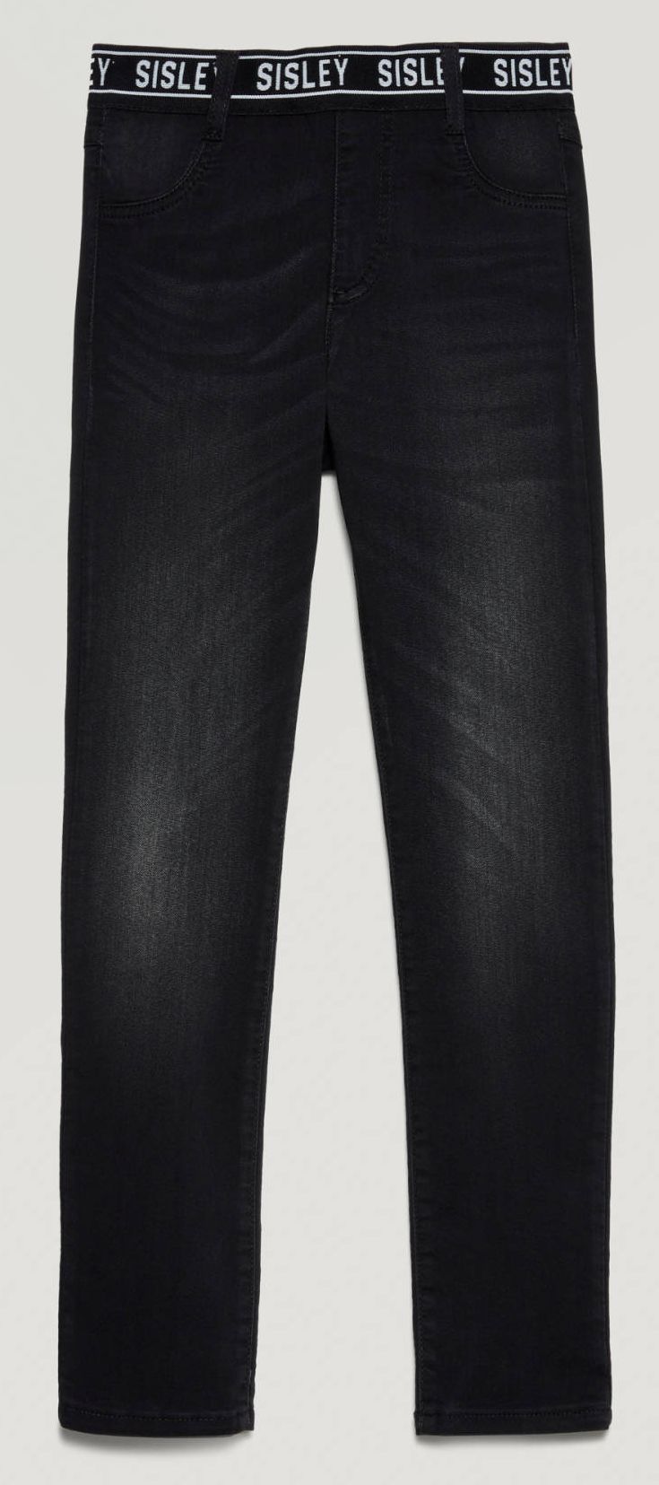 

Джинсы United Colors of Benetton 4P7R577Y2.G-700 XL 150 см (8031894832806)