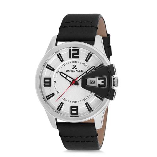 

Часы наручные Daniel Klein DnlKlnDK12161-1
