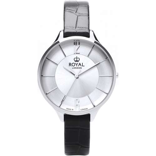 

Часы наручные Royal London RylLndn21418-03
