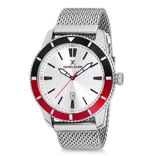 

Часы наручные Daniel Klein DnlKlnDK12159-1