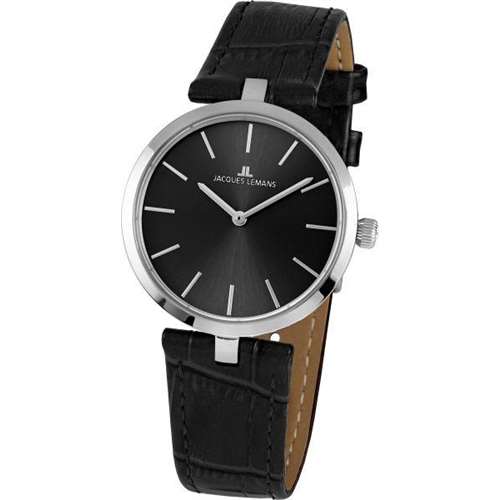 

Часы наручные Jacques Lemans JcqsLmns1-2024A