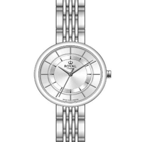 

Часы наручные Royal London RylLndn21449-01
