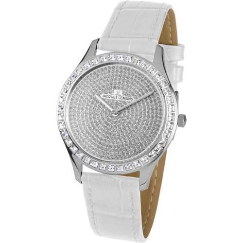 

Часы наручные Jacques Lemans JcqsLmns1-1841ZE