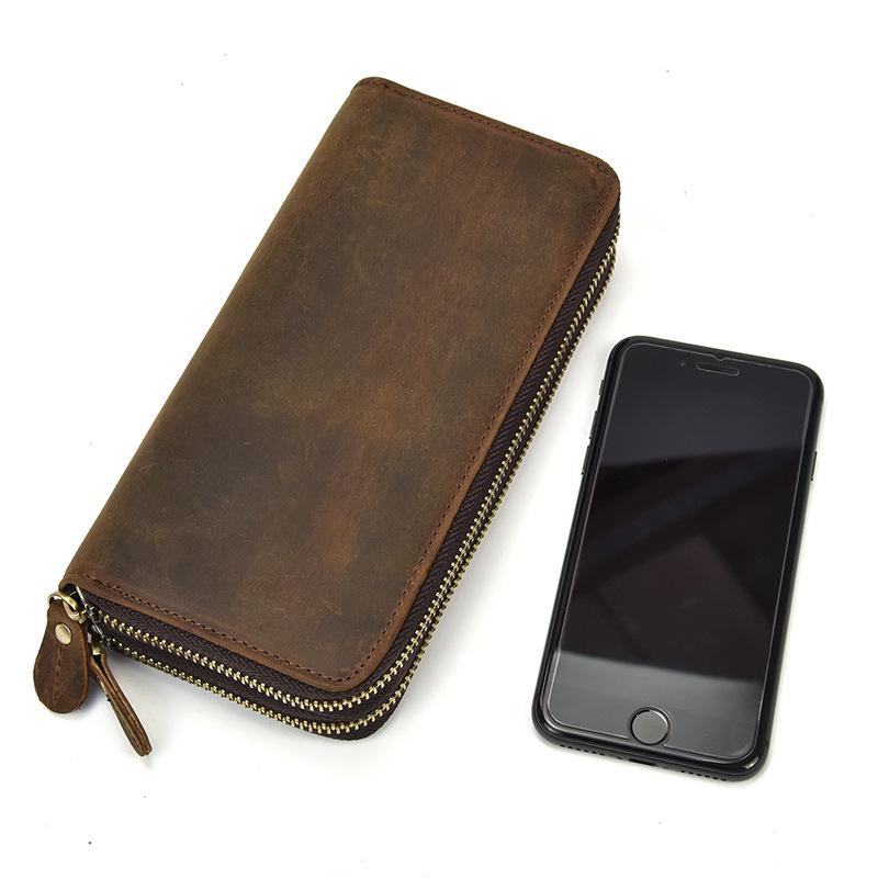 

Клатч TIDING BAG TDNGBGt4009R