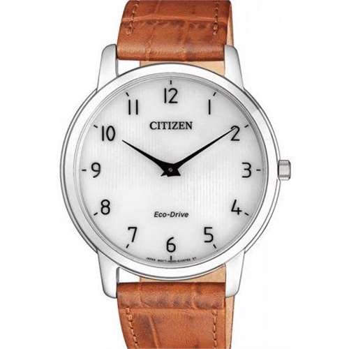 

Часы наручные Citizen CtznAR1130-13A