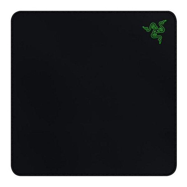 

Коврик Razer Gigantus Elite (RZ02-01830200-R3M1)
