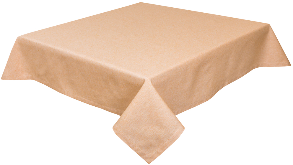 

Скатерть Limaso PRASEL65-140 130x140