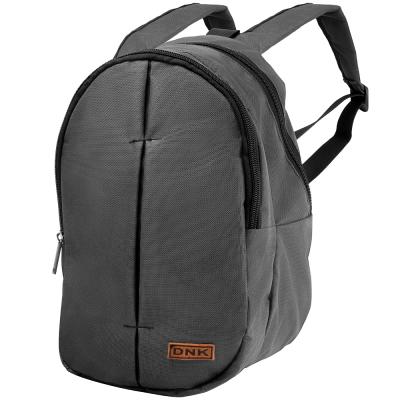 

Рюкзак городской DNK Leather DNK-BACKPACK-2-col7-2