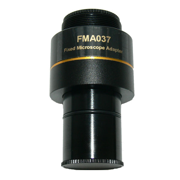 

Адаптер SIGETA CMOS FMA037 (фиксированный) SGT65648