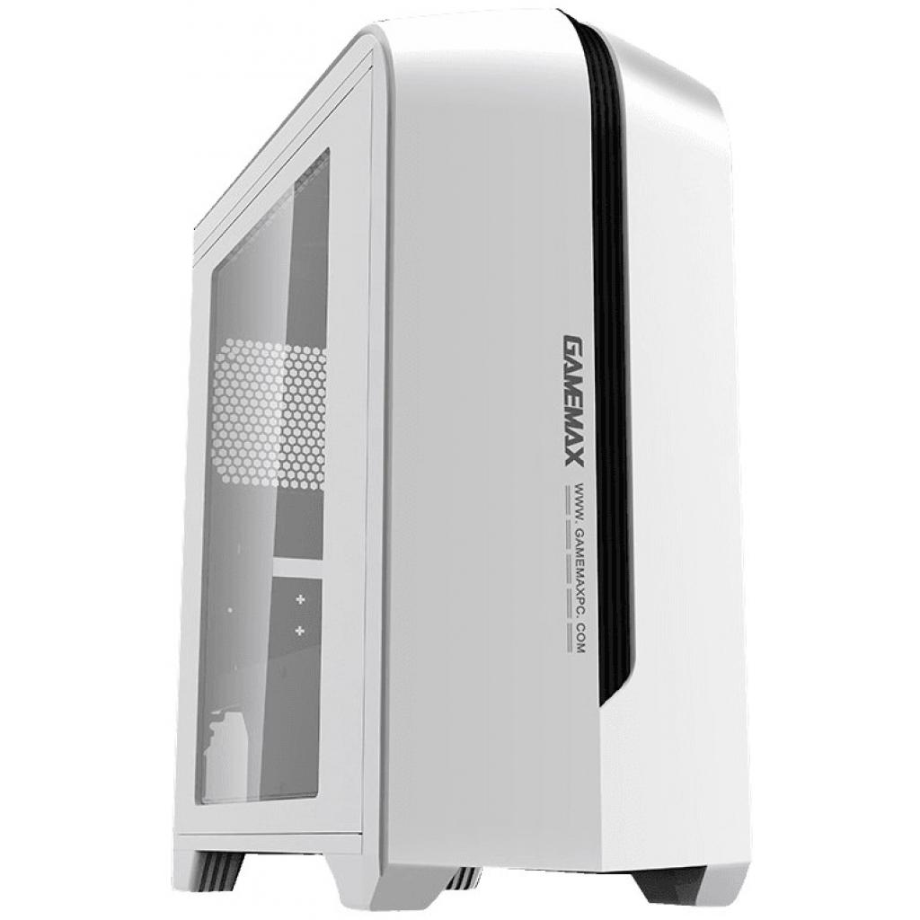 

Компьютер IMPULSE FLASH STRIKE X20