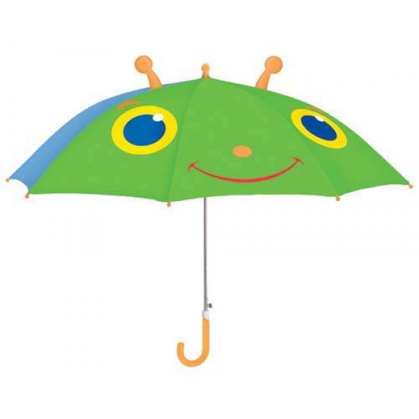 

Зонтик Счастливая стрекоза Melissa & Doug