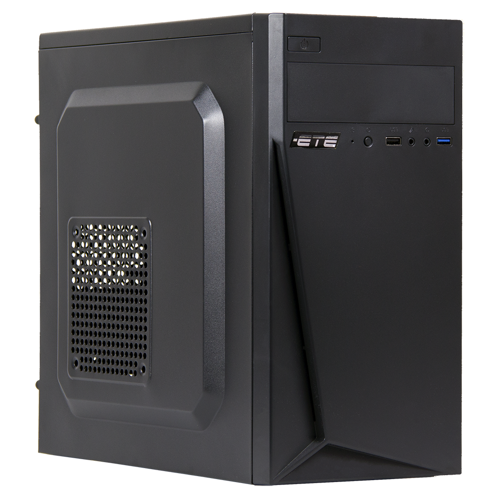 

Персональный компьютер ETE SOHO S6 (HB-R2200-8.24SSD.V8.AZ400-SP)