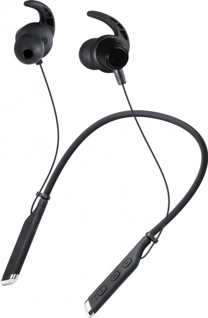 

Наушники Defender OutFit B735 Black (63735)