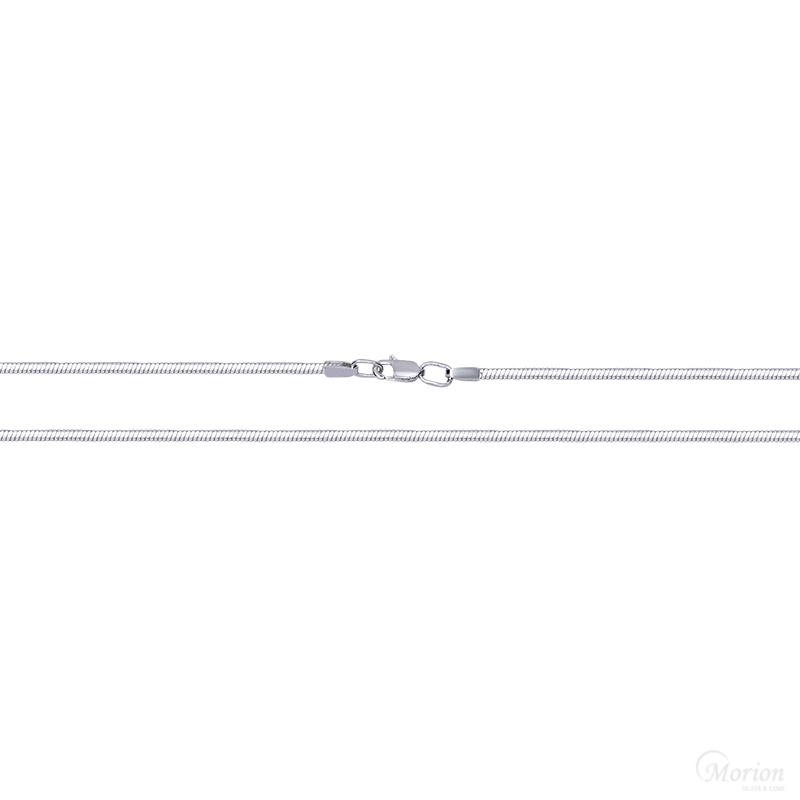

Браслет Серебро 925 3.00 г (90232020ср-19, 09540400300231549)