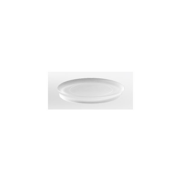 

Мыльница Colombo Design Link, прозрачный (10324)