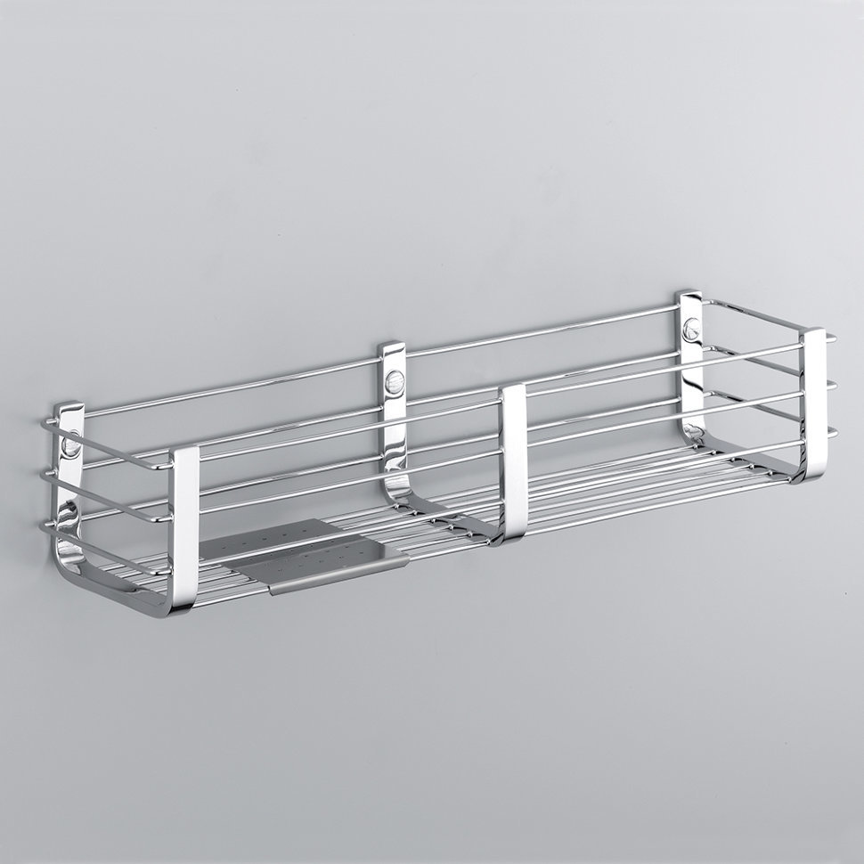 

Полка-сетка Colombo Design B9633 (4177)