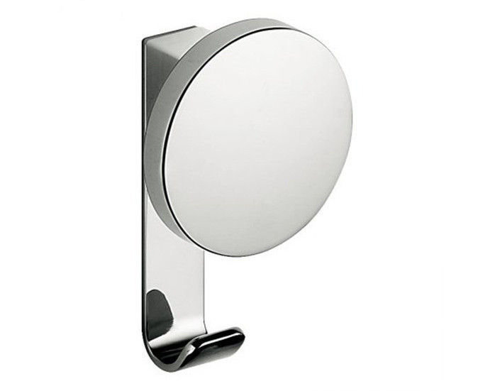 

Крючок Colombo Design Nordic EB27 (26413)