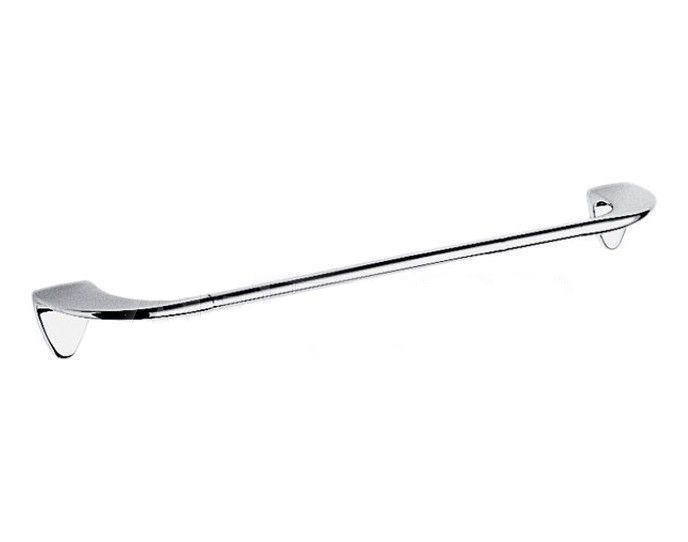 

Держатель полотенец Colombo Design Khala B1809 (3695)