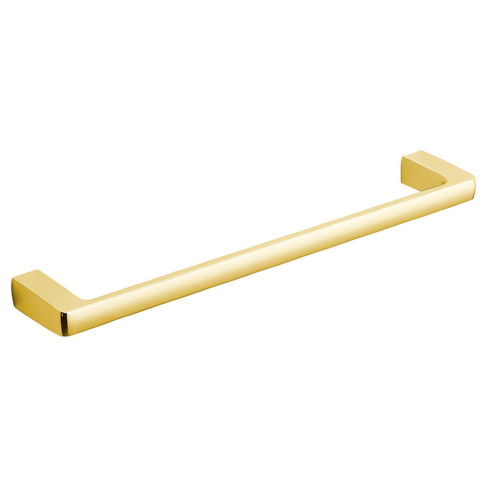 

Держатель полотенец Colombo Design Look B1610 (6741)